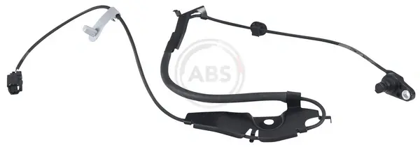 Датчик ABS A.B.S 31181
