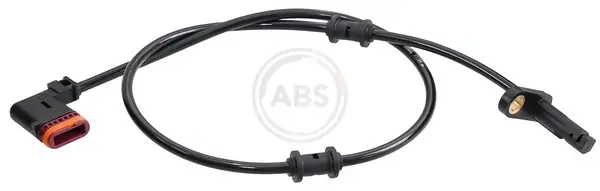Датчик АВS A.B.S 31194