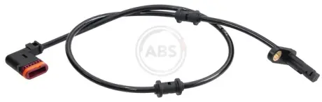 Датчик АВS A.B.S 31194