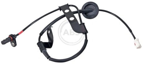 Датчик швидкості колеса a.B.S 31505
