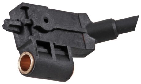 Датчик швидкості колеса a.B.S 31507