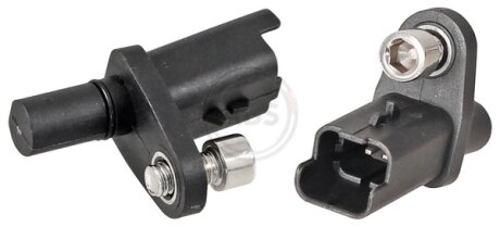 Датчик ABS заднiй a.B.S 31609