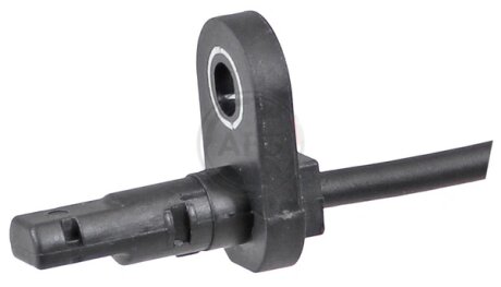 Датчик АВS a.B.S 31657