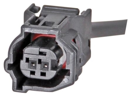 Датчик АВS a.B.S 31679