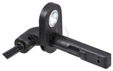 Датчик ABS a.B.S 31718