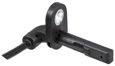 Датчик ABS заднiй a.B.S 31721