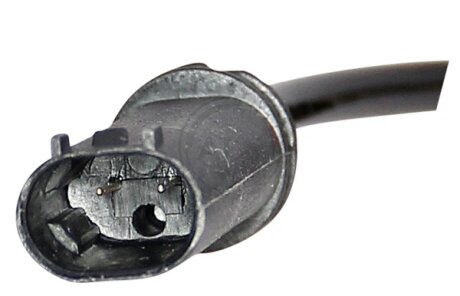 Датчик АВS a.B.S 31726