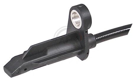 Датчик АВS a.B.S 31726