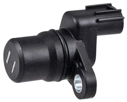 Датчик ABS заднiй лiвий з 08.08 a.B.S 31748