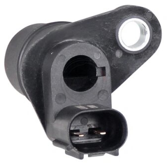 Датчик ABS заднiй лiвий з 08.08 a.B.S 31748