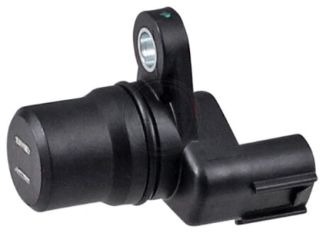 Датчик ABS заднiй правий з 08.08 a.B.S 31758