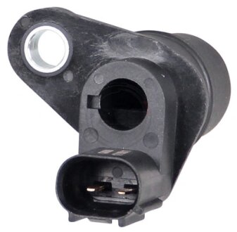 Датчик ABS заднiй правий з 08.08 a.B.S 31758