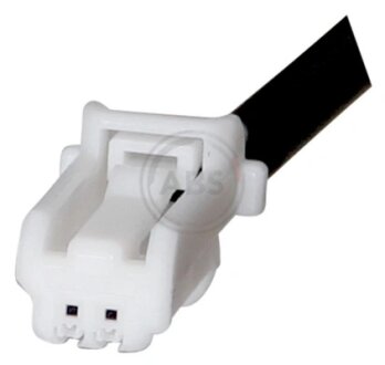 Датчик АВS a.B.S 31760