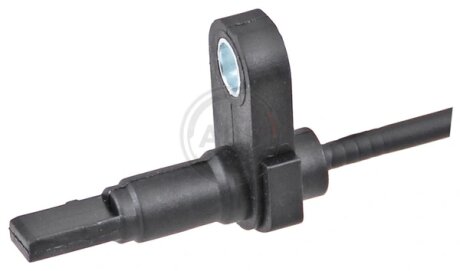 Датчик АВS a.B.S 31760