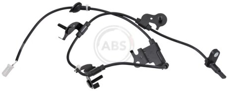 Датчик АВS a.B.S 31760