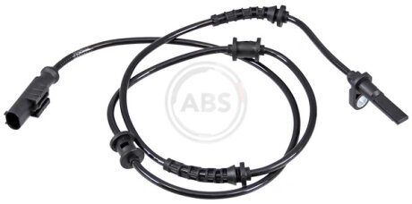 Датчик АВS a.B.S 31770