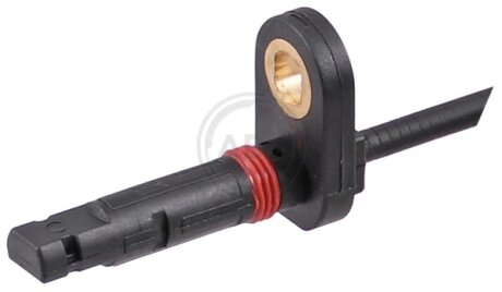 Датчик АВS a.B.S 31771