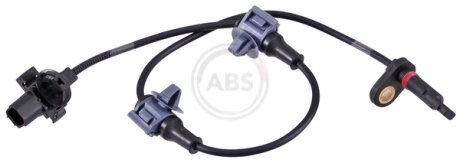 Датчик АВS a.B.S 31771