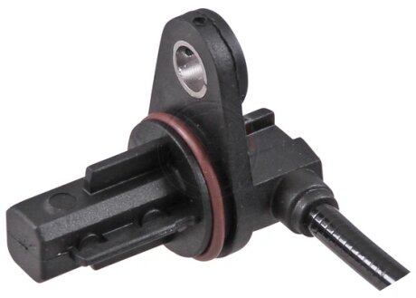 Датчик АВS заднiй лiвий a.B.S 31815