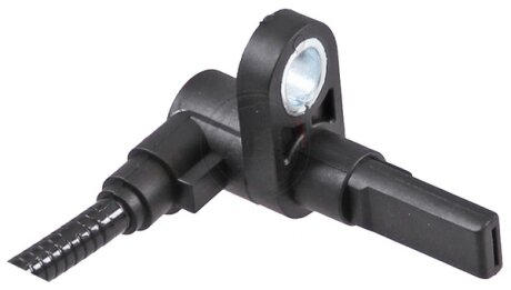 Датчик ABS переднiй a.B.S 31833