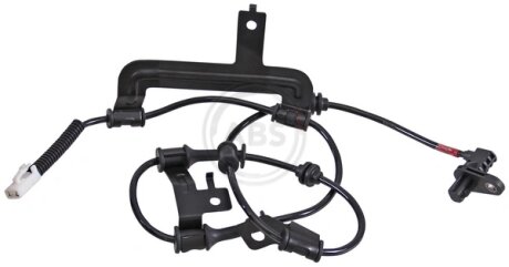 Датчик ABS a.B.S 31839