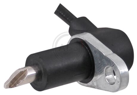 Датчик швидкості колеса a.B.S 31845