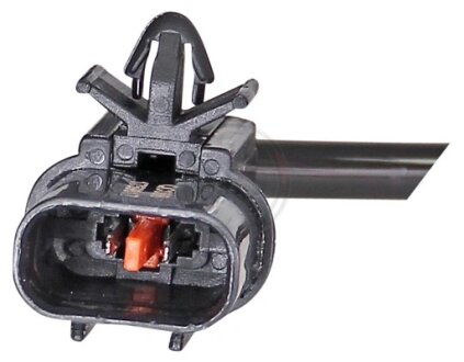 Датчик швидкості колеса a.B.S 31902