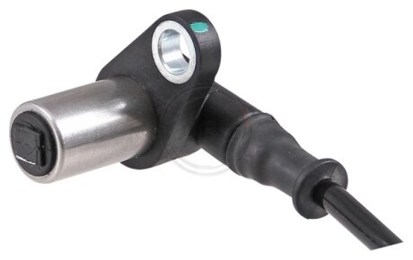 Датчик швидкості колеса a.B.S 31902