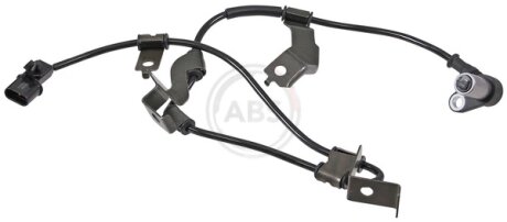 Датчик швидкості колеса a.B.S 31902