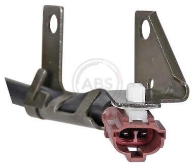 Датчик швидкості колеса a.B.S 31961