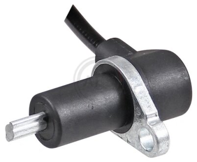 Датчик швидкості колеса a.B.S 31961