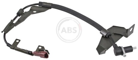 Датчик швидкості колеса a.B.S 31961