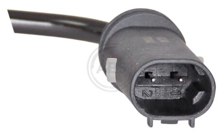 Датчик АВS a.B.S 32000