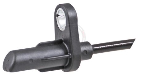 Датчик АВS a.B.S 32000