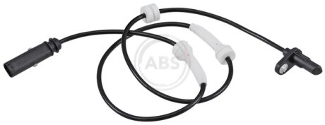 Датчик АВS a.B.S 32000