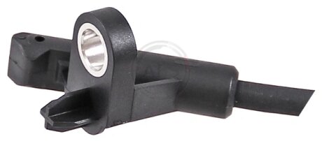 Датчик АВS a.B.S 32035