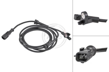 Датчик АВS a.B.S 32035