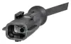 Датчик ABS A.B.S 32041