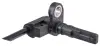 Датчик ABS A.B.S 32041