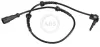Датчик ABS A.B.S 32041