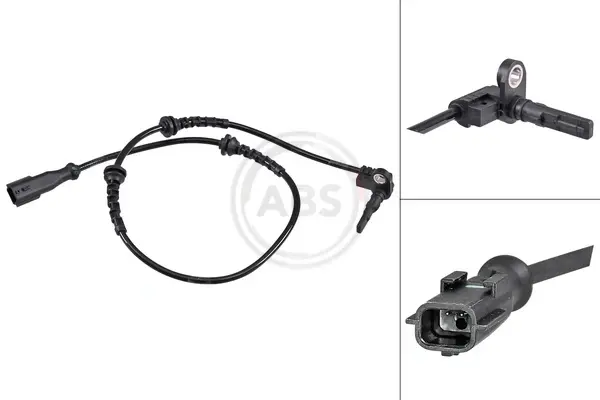 Датчик ABS A.B.S 32041