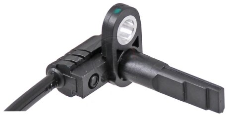 Датчик АВS переднiй a.B.S 32055
