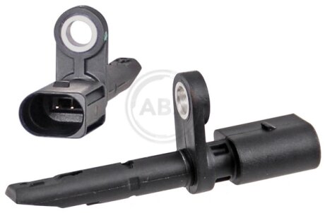 Датчик АВS переднiй a.B.S 32059 на Ауди A4 B9