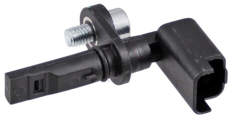 Датчик АВS заднiй a.B.S 32062