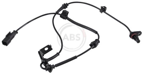 Датчик АВS переднiй лiвий a.B.S 32079