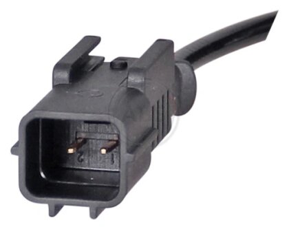 Датчик АВS переднiй правий a.B.S 32080