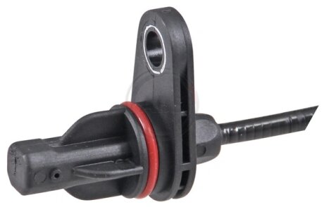 Датчик АВS переднiй правий a.B.S 32080