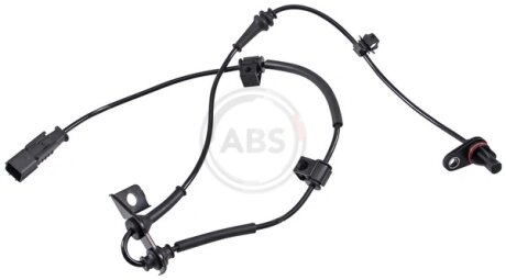 Датчик АВS переднiй правий a.B.S 32080