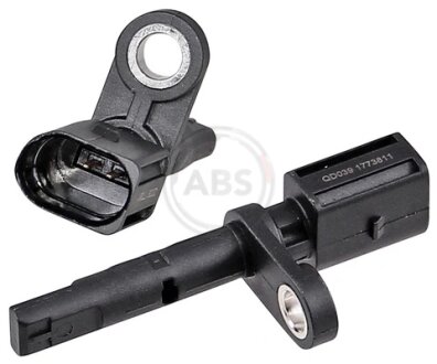 Датчик АВS a.B.S 32137 на Ауди A4 B9