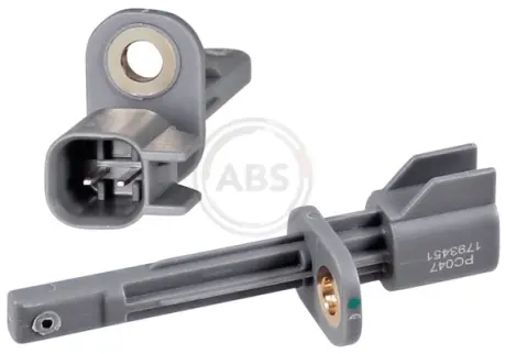 Датчик АВS A.B.S 32164